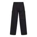 C.p. Company Herre Bukser Svart M,
