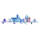 Disney Frozen Pop Up Ice Castle Asst. 237-2656