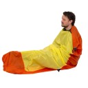 Dovrefjell Vindsekk 1 person