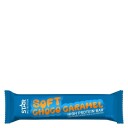 Star Nutrition Soft Protein Bar Choco Caramel 12x55g