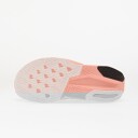 New Balance Women"s Fuelcell Rebel V5 Pink Lemonade / Pink Salt 9.5 B