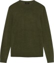 Matinique Mapetro   OLIVE NIGHT   3XL