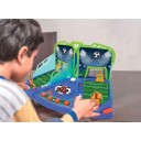 Lexibook Elektronisk Fotballspill