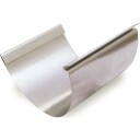11" kontakt sinkplast zinc