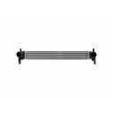 Intercooler HELLA 8ML 366 470-781