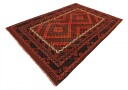 Orientalsk kelimteppe 290 x 205 cm Størrelse: 290 x 205 cm