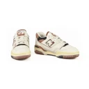 New Balance Dame Sko Flerfarget 38 EU,