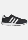 Adidas RUN 60s 4.0