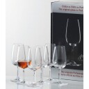 Schott Zwiesel Siza Portvinsglass 22,7cl 6-pakning