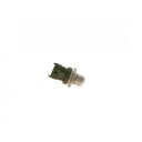 BOSCH 0 281 002 903 Sensor, drivstofftrykk