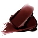 MAC Cosmetics Powder Kiss Lip + Cheek Mousse Pretty Pleats!