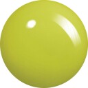 OPI Infinite Shine Get in Lime 15ml