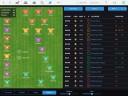 Pro Rugby Manager 2015