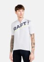 Craft CORE ENDUR LOGO JERSEY M