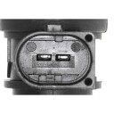 Reparasjonssett, veivhusventilator VAICO V30-3552