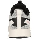 Endurance Binekat Lite Sneakers Hvit 44