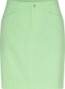 Röhnisch Lightstretch Skort Green 40