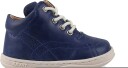 Kavat Edsbro Barefoot Navy 23/14.6CM