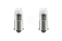Osram Ledriving Sl T4w Led Pære