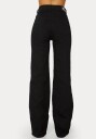 Dr Denim Jeans – Moxy Straight  Unisex EU 37
