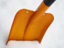 Falkeberg Turspade Double Action