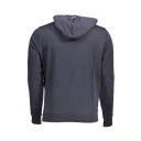 U.s. Polo Assn. Herre Gensere & Hettegensere Blå XL,