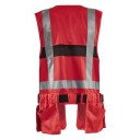 Blåkläder Vest 3032-1804 XS