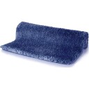 Spirella badematte Highland Marine 55x65 cm