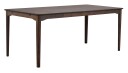 Rowico Home Markham spisebord Brun 180 270 x 90 cm Brun