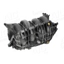 Innsugsmanifold AIC 75559