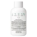 Clean Reserve Tapioca Dry Shampoo 56g