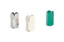 Arcs Salt & Pepper Grinder Small Mirror