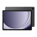 Samsung Galaxy Tab A9+ 5G 64GB Nettbrett - Grafitt
