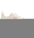 Puma Innesko   Fremtid 9 Play Det   Sukkerrød mandel/Pumahvit   Puma   31   Innesko Oransje