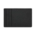 Michael Kors Herre Accessories Svart ONE SIZE,