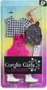 Corolle Corolle Girls Dukkeklær Musikk &  Mote