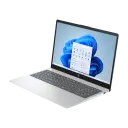 HP OmniBook 3 15-fn0013no 15,6" Copilot+ PC CH7W7EA#UUW