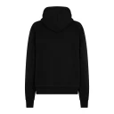 Dsquared2 Herre Gensere & Hettegensere Svart L,