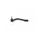 SKF VKDY 815025 Endeledd