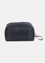 Björn Borg BORG CLASSIC WASH BAG