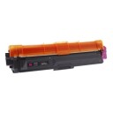 inkClub TBU840 Tonerkassett, erstatter Brother TN-245M, magenta, 2.200 sider
