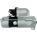 AS PL S6264S Starter