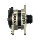 Dynamo AS-PL A6051
