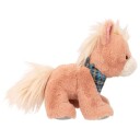 Miss Melody - Plush Horse Dancer 20 cm   0413185  