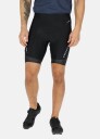 Swedemount Giro Bike Short Tights
