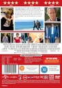 About Time 2013 DVD