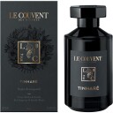 Le Couvent Tinhare Eau de Parfum 100 ml Unisex Vegansk Parfyme