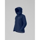 Norrøna Norrøna Falketind Gore Tex Jacket W'S