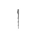 Manfrotto XPRO 4-Section photo monopod aluminum with Quick power lock