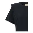 Isabel Marant Dame Topper Svart L